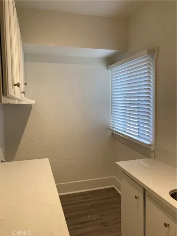 1435 Alvarado, Los Angeles, California 90006