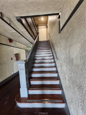 1435 Alvarado, Los Angeles, California 90006