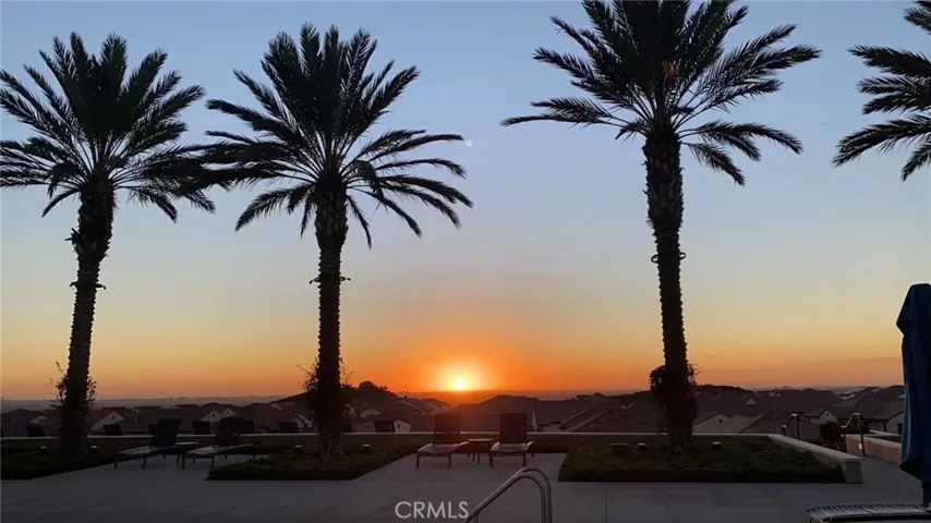 172 Bellini, Irvine, California 92602