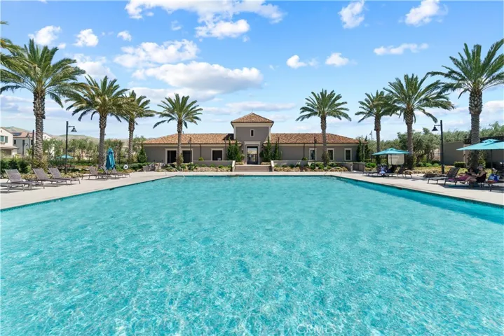 172 Bellini, Irvine, California 92602