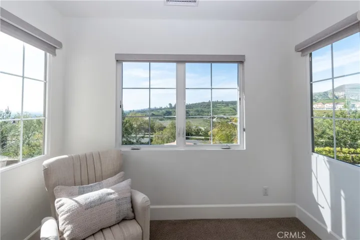 172 Bellini, Irvine, California 92602