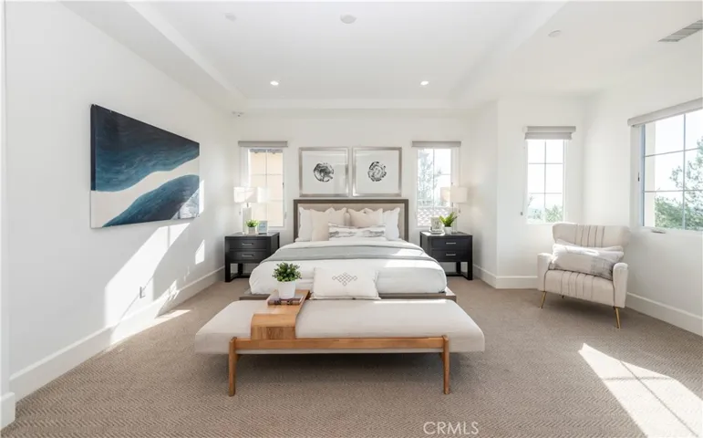 172 Bellini, Irvine, California 92602