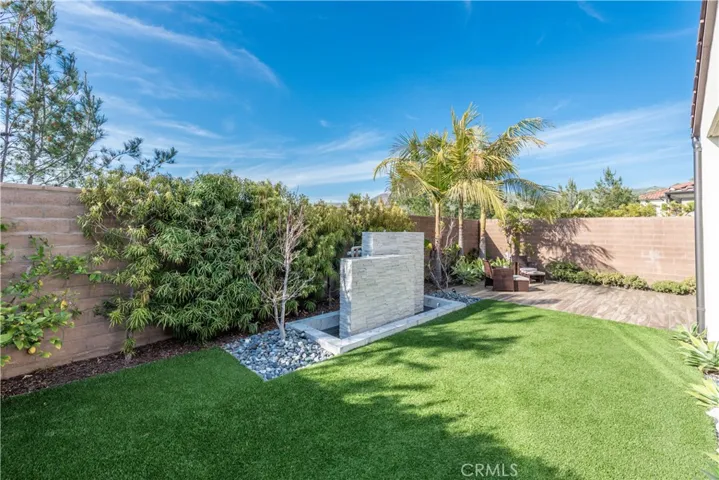172 Bellini, Irvine, California 92602