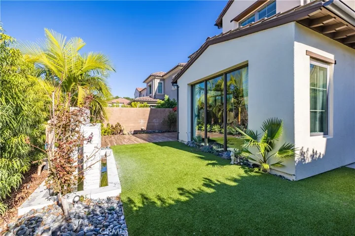 172 Bellini, Irvine, California 92602