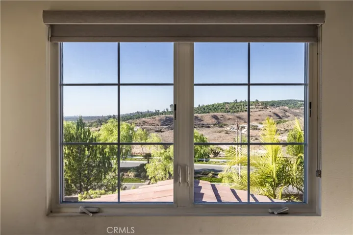 172 Bellini, Irvine, California 92602