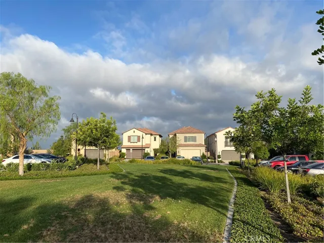 172 Bellini, Irvine, California 92602