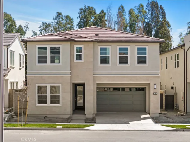 390 Riverbend, Lake Forest, California 92630