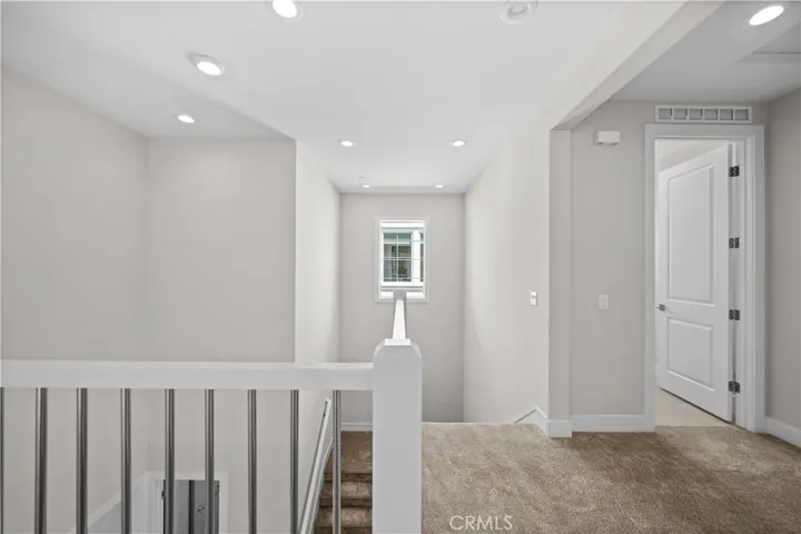 390 Riverbend, Lake Forest, California 92630