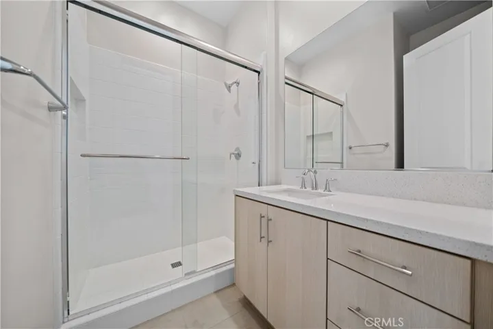 390 Riverbend, Lake Forest, California 92630