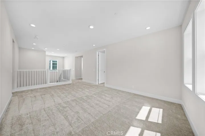390 Riverbend, Lake Forest, California 92630