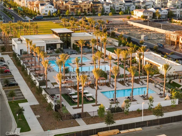 390 Riverbend, Lake Forest, California 92630