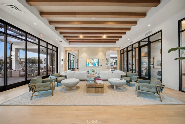 390 Riverbend, Lake Forest, California 92630