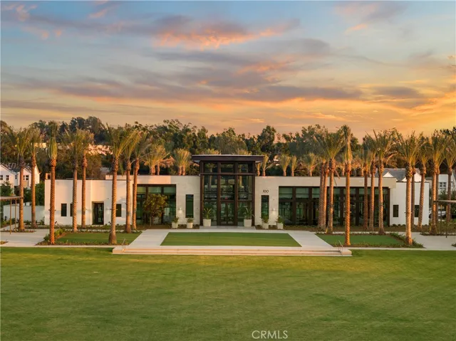390 Riverbend, Lake Forest, California 92630