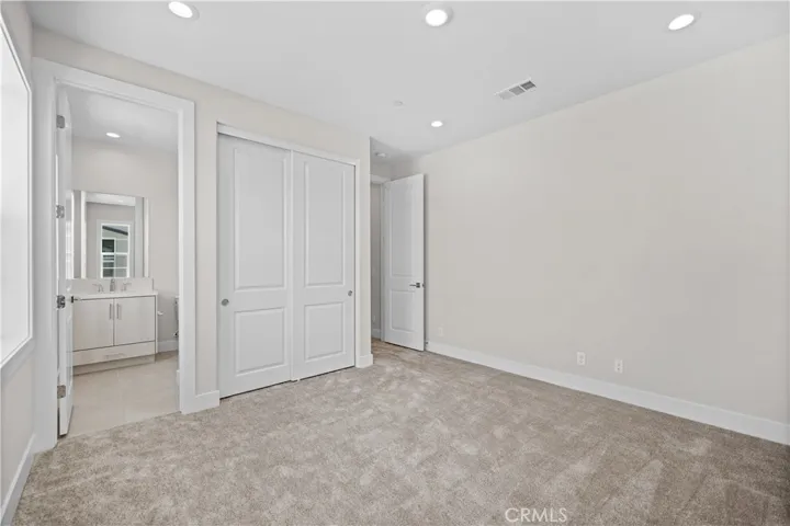 390 Riverbend, Lake Forest, California 92630