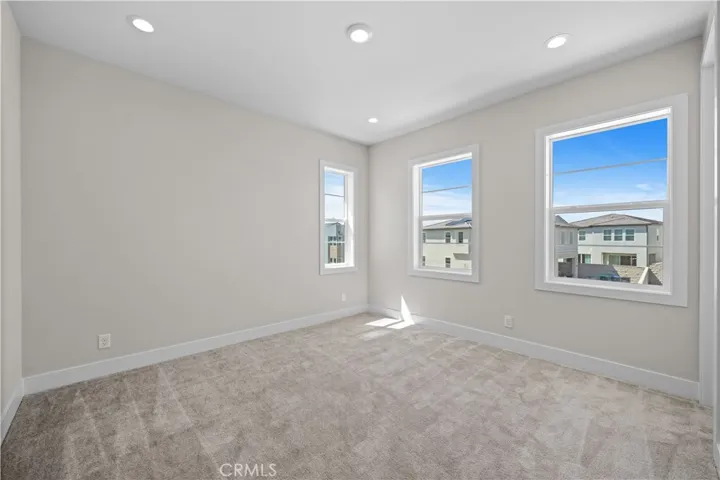 390 Riverbend, Lake Forest, California 92630