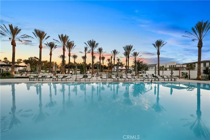 390 Riverbend, Lake Forest, California 92630