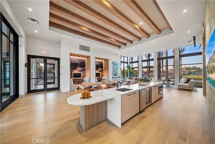390 Riverbend, Lake Forest, California 92630