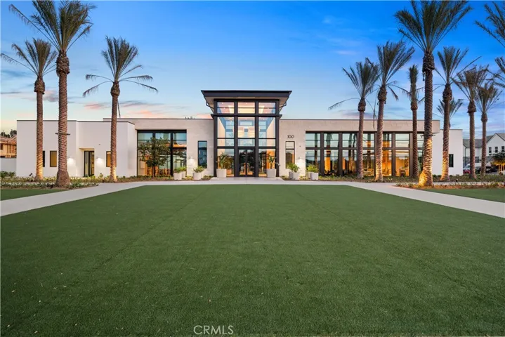 390 Riverbend, Lake Forest, California 92630