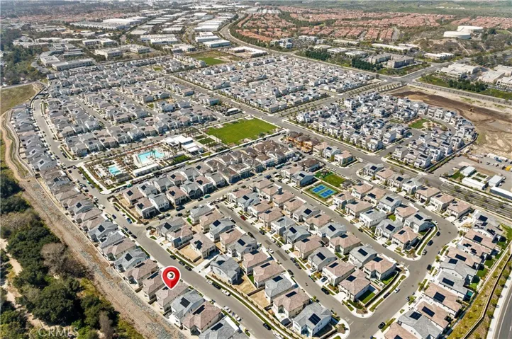 390 Riverbend, Lake Forest, California 92630