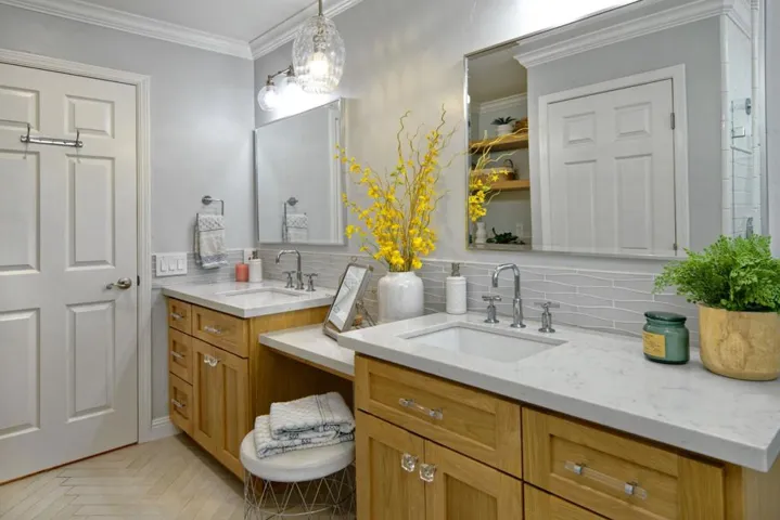 10165 Jean Ellen Court, Gilroy, California 95020