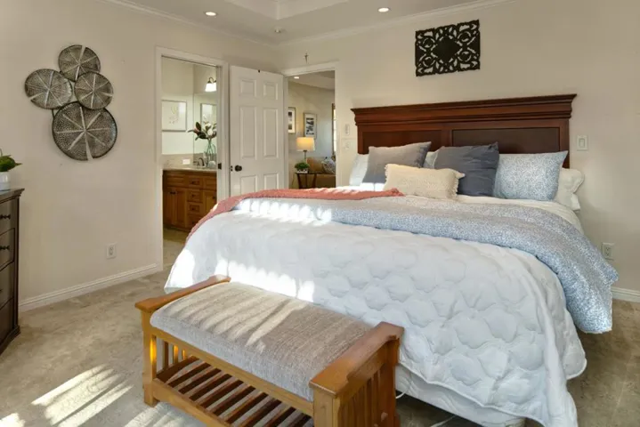 10165 Jean Ellen Court, Gilroy, California 95020