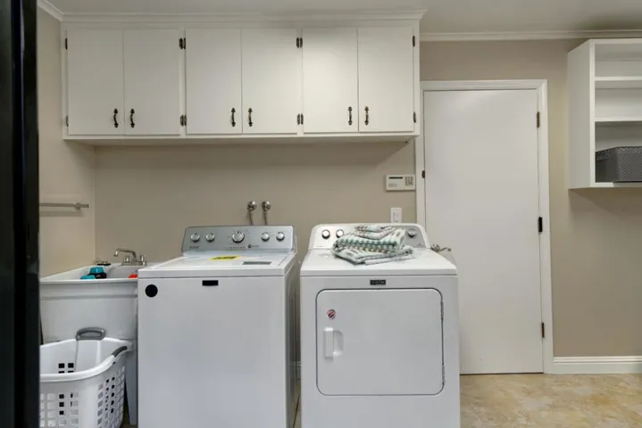 10165 Jean Ellen Court, Gilroy, California 95020