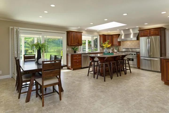 10165 Jean Ellen Court, Gilroy, California 95020