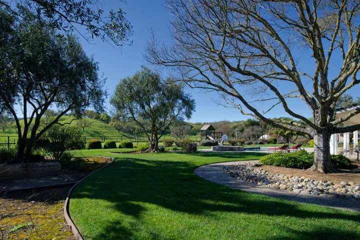 10165 Jean Ellen Court, Gilroy, California 95020