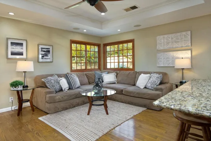 10165 Jean Ellen Court, Gilroy, California 95020