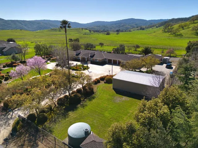 10165 Jean Ellen Court, Gilroy, California 95020