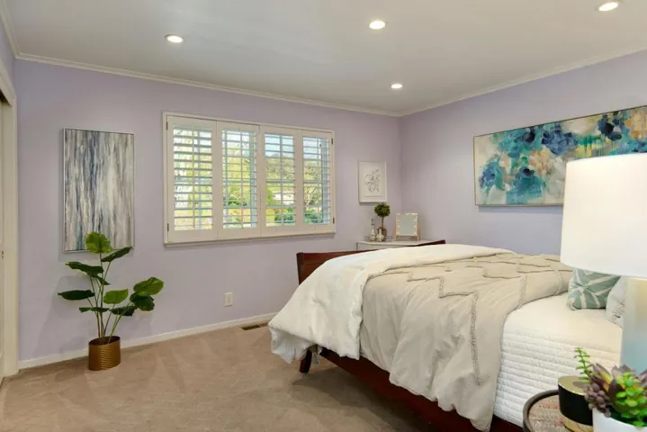 10165 Jean Ellen Court, Gilroy, California 95020