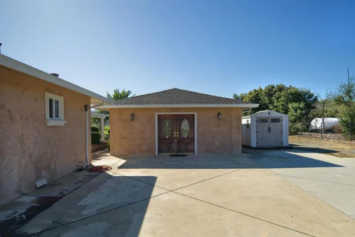 10165 Jean Ellen Court, Gilroy, California 95020