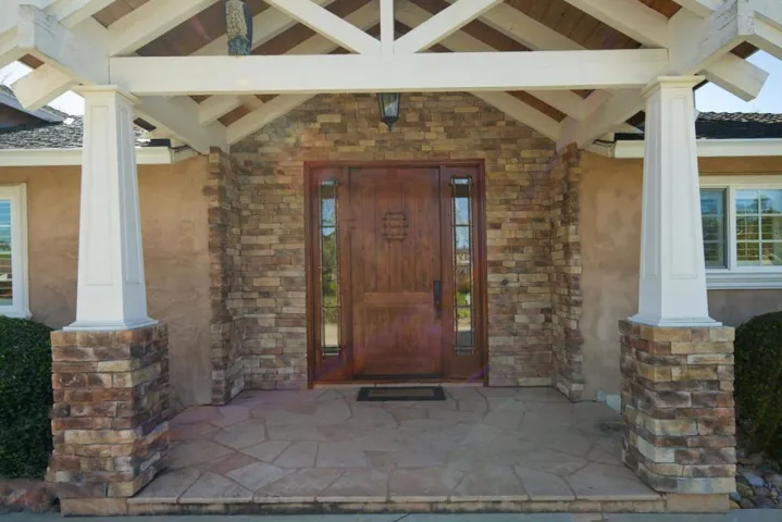 10165 Jean Ellen Court, Gilroy, California 95020