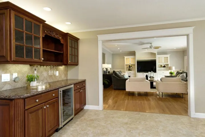 10165 Jean Ellen Court, Gilroy, California 95020