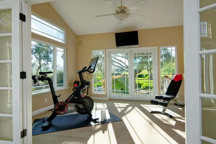 10165 Jean Ellen Court, Gilroy, California 95020