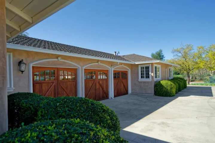 10165 Jean Ellen Court, Gilroy, California 95020