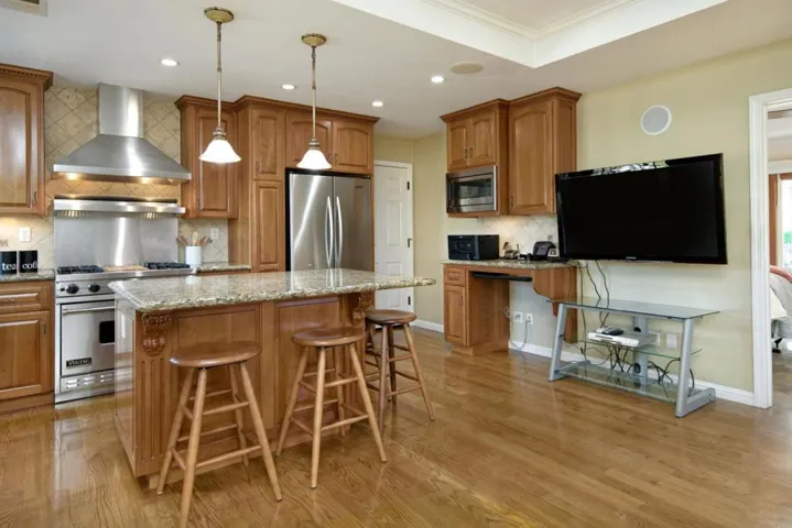 10165 Jean Ellen Court, Gilroy, California 95020