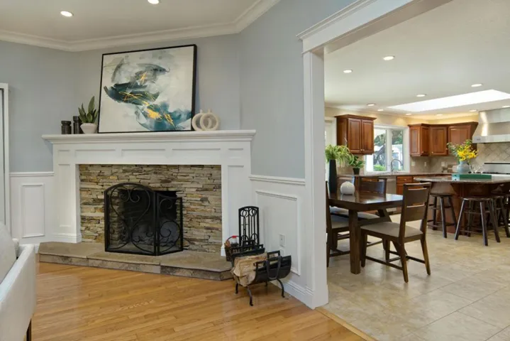 10165 Jean Ellen Court, Gilroy, California 95020