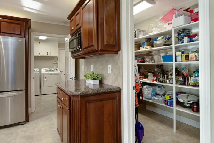 10165 Jean Ellen Court, Gilroy, California 95020