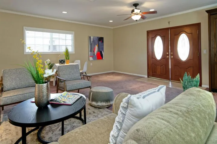 10165 Jean Ellen Court, Gilroy, California 95020