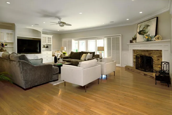 10165 Jean Ellen Court, Gilroy, California 95020