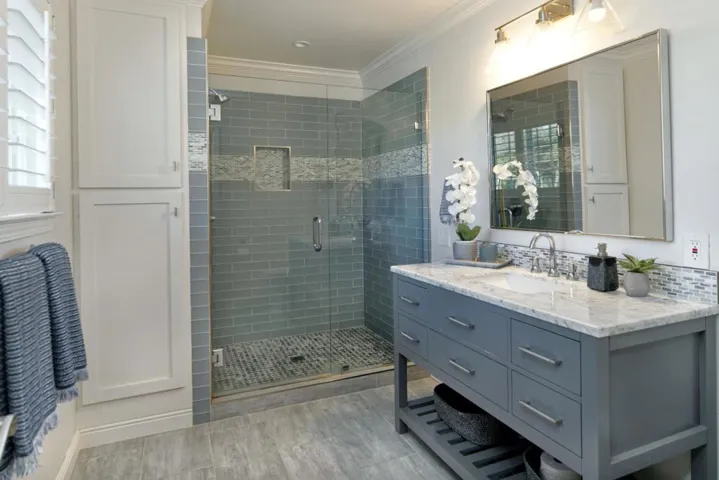 10165 Jean Ellen Court, Gilroy, California 95020