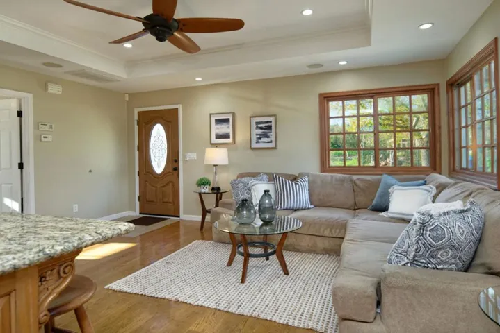 10165 Jean Ellen Court, Gilroy, California 95020