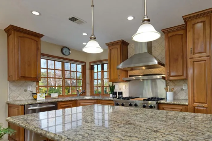 10165 Jean Ellen Court, Gilroy, California 95020