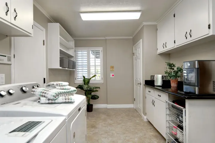 10165 Jean Ellen Court, Gilroy, California 95020
