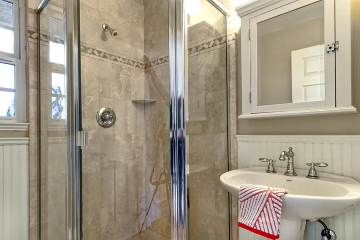 10165 Jean Ellen Court, Gilroy, California 95020