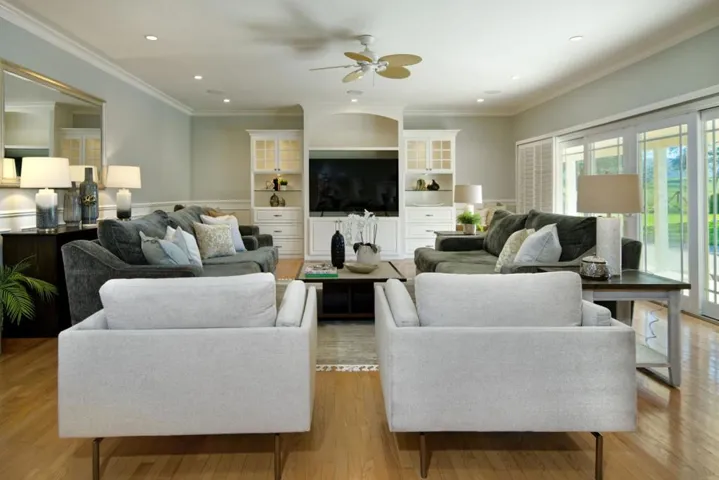 10165 Jean Ellen Court, Gilroy, California 95020