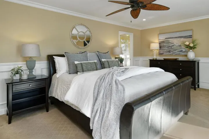 10165 Jean Ellen Court, Gilroy, California 95020
