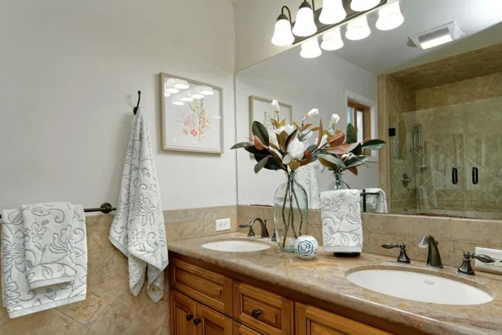 10165 Jean Ellen Court, Gilroy, California 95020