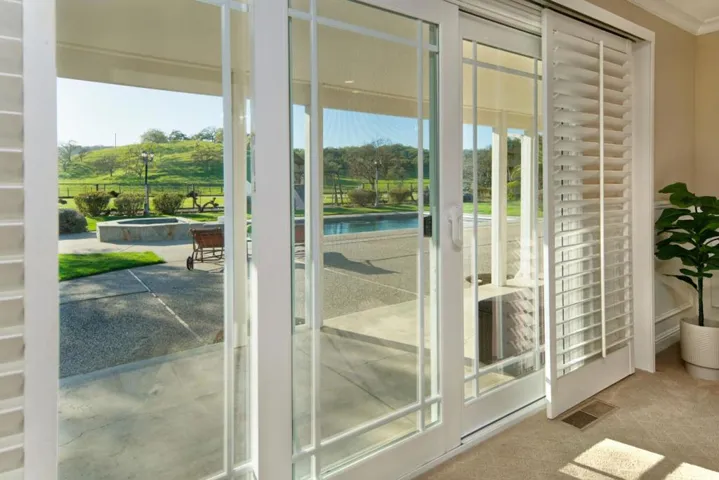 10165 Jean Ellen Court, Gilroy, California 95020